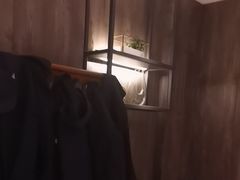 -庆赫隆融合菜馆(群力店)
