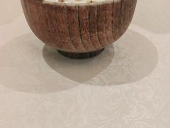 -巴依老爷·新疆美食(上城区天城路店)