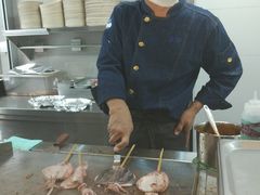 -盒马鲜生(大成店)