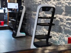 -宋小谨(惠安禹洲店)
