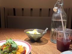 -馋嘴猫北京食堂·烤鸭·宵夜(亚运村店)
