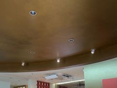 -千牛将·鲜牛肉火锅(开元路店)