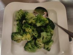 -杭州香格里拉·香宫中餐厅