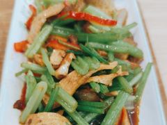 -老乡鸡(东方广场店)