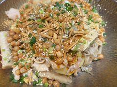 -福客麻辣烫·现炒麻辣香锅(印力中心店)