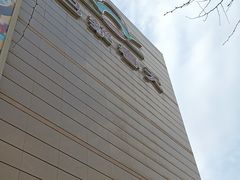 -巴黎春天(浦建店)