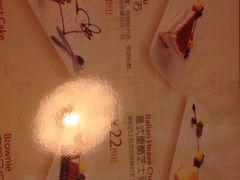 -萨贝尔意式餐厅(宝信店)
