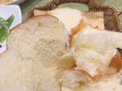 -三道菜(明堂公园店)