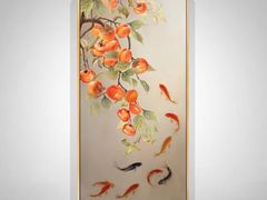 -宸宸画框裱画配框工厂店(莘庄店)