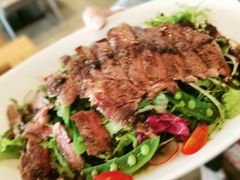 -UPPER KITCHEN(延安路店)