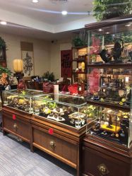 -灵彩珠宝(朗香街店)