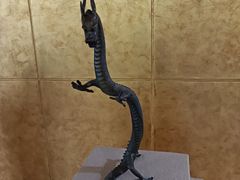 -佛山祈福仙湖酒店