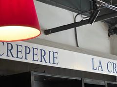 -La Creperie法餐厅(桃江路店)