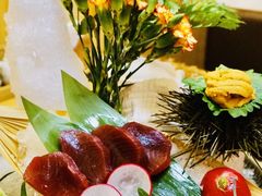 -鲔屋寿喜烧