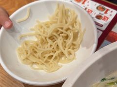 -味千拉面(淮安楚州万达店)
