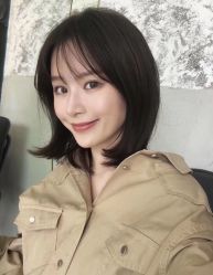 -新晨·SALON·形象造型