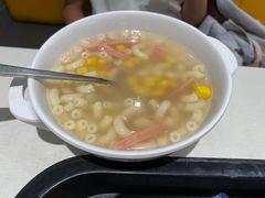 -大家乐(广州天河城六楼店)