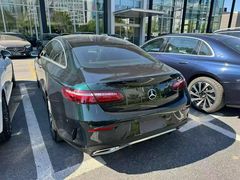 -杭州中升之星奔驰4S店(滨江店)