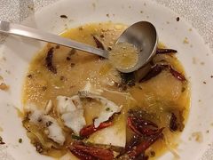 -太二酸菜鱼(深圳布吉万象汇店)
