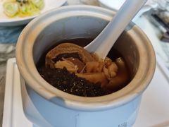 佛跳墙-遇外滩(BFC外滩金融中心店)