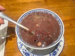 -袁妈红豆汤(重庆总店)
