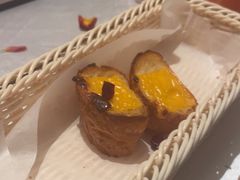 -PARFUM FLORAL花境法餐(南京首店)
