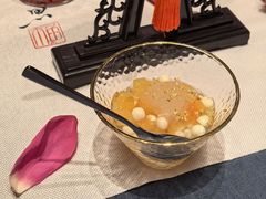 -苏城家宴·金堤花园店(李公堤店)