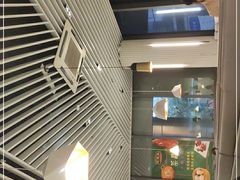 -禄興記香港大排档(歌斐中心店)