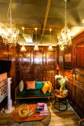 -YASAKI国际舞蹈中心