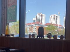 -闻香阁·清真(光荣道店)