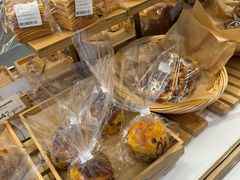 -Olé精品超市(广州太古汇店)