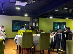 -戈拿旺巴西烤肉(崇文门店)