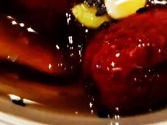 -深水井老冰粉(解放碑英利大融城店)