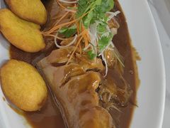 -威海渔村(静安旗舰店)