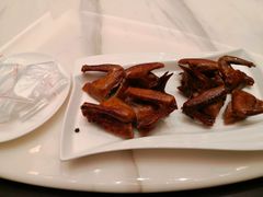 -福昌源食苑