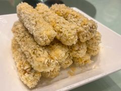 -马旺子酒楼