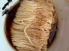 -孙盛兴奥灶面馆·蟹黄面·三虾面(直营.拙政园店)