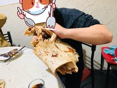 -牛头馆(凤南路店)