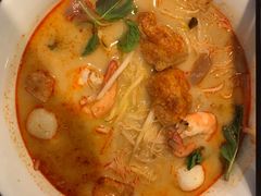 -小槟城美食馆