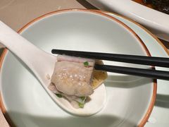 -味妙顺德厨房(绿地缤纷城店)