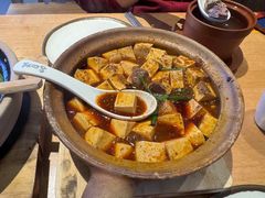 -煲煲好(朝阳门店)