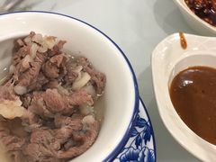 -福合埕牛肉火锅(长平国新店)