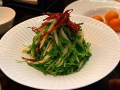 -北京四季酒店·采逸轩