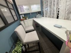 -宜家家居(四元桥商场店)