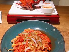 -大鸽饭(岗顶店)