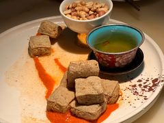 -桂满陇-十里风荷(合生汇店)