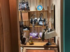 -淮国旧H22·中古店