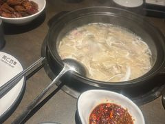 -深圳布吉万象汇
