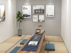 -印堂精品装饰丨一站式装修(宜山店)