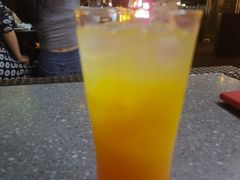-haxnbauer海森堡德国餐厅(深圳coco店)